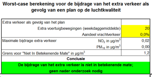 afbeelding "i_NL.IMRO.0303.D40013-ON01_0005.png"